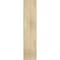 Ekena Millwork Funston Block Rough Sawn Outlooker, Douglas Fir, 8"W x 30"D x 36"H OUT08X30X36FST05RDF - alternate 3